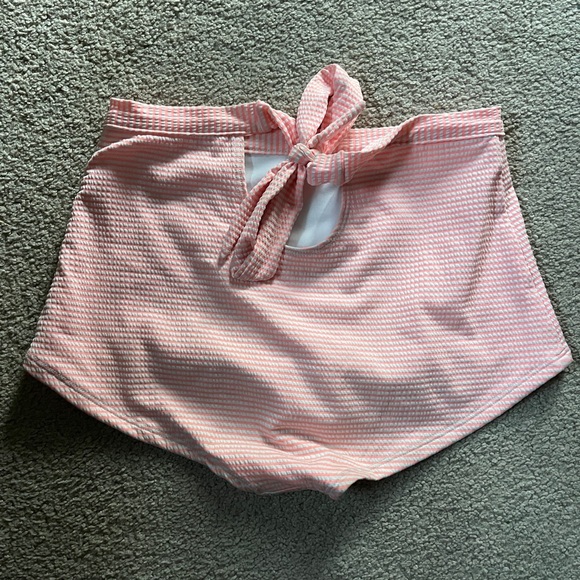 Seea Swim Bottoms - Picture 2 of 2